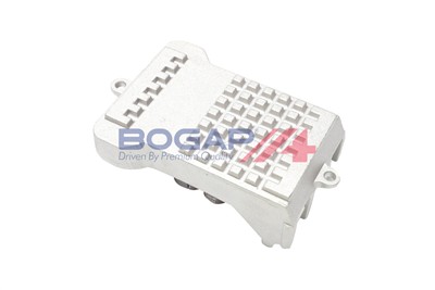 BOGAP C4112106 Číslo výrobce: 85332900000.