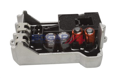 BOGAP C4112106 Číslo výrobce: 85332900000.