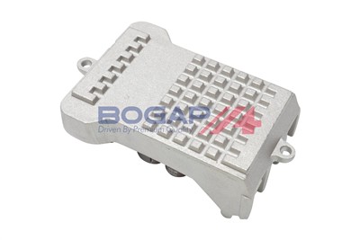 BOGAP C4112106 Číslo výrobce: 85332900000.