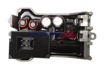 BOGAP C4112106 Číslo výrobce: 85332900000.