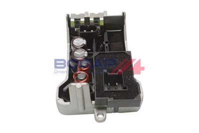 BOGAP C4112106 Číslo výrobce: 85332900000.