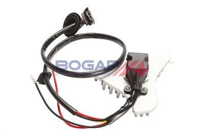 BOGAP C4112113 Číslo výrobce: 85332900000.