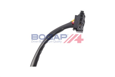 BOGAP C4112113 Číslo výrobce: 85332900000.