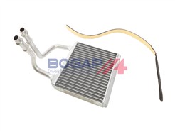 BOGAP C4120100