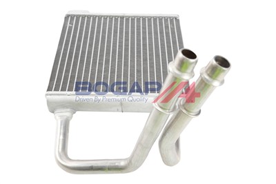 BOGAP C4120100 Číslo výrobce: 87089135900.