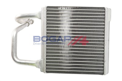 BOGAP C4120100 Číslo výrobce: 87089135900. EAN: 4255660126720.