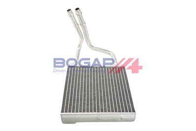 BOGAP C4120100 Číslo výrobce: 87089135900. EAN: 4255660126720.