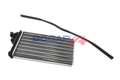 BOGAP C4120102 Číslo výrobce: 87089135900.