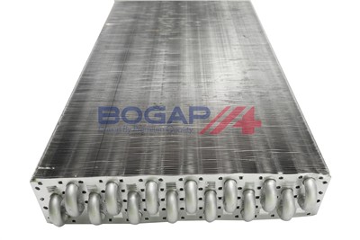 BOGAP C4120102 Číslo výrobce: 87089135900.