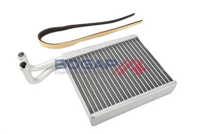 BOGAP C4120104 Číslo výrobce: 87089135900.