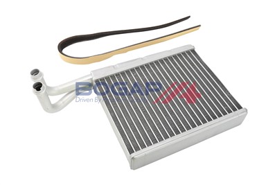 BOGAP C4120104 Číslo výrobce: 87089135900.