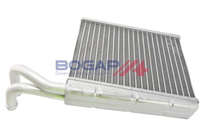 BOGAP C4120104 Číslo výrobce: 87089135900.