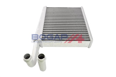 BOGAP C4120104 Číslo výrobce: 87089135900.