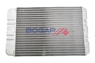 BOGAP C4120105 Číslo výrobce: 87089135900.