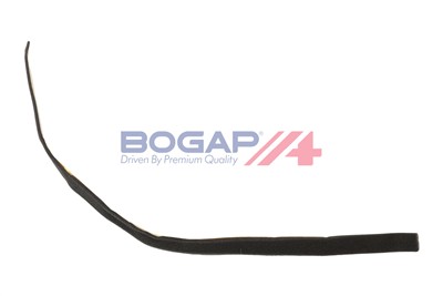 BOGAP C4120105 Číslo výrobce: 87089135900.