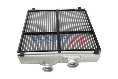 BOGAP C4120106 Číslo výrobce: 87089135900.