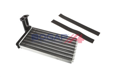 BOGAP C4120109 Číslo výrobce: 87089135900.