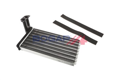 BOGAP C4120109 Číslo výrobce: 87089135900.