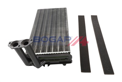 BOGAP C4120109 Číslo výrobce: 87089135900.