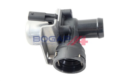 BOGAP C4122102 Číslo výrobce: 84818059900. EAN: 4251789109057.