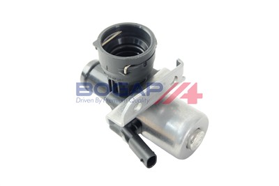 BOGAP C4122102 Číslo výrobce: 84818059900. EAN: 4251789109057.