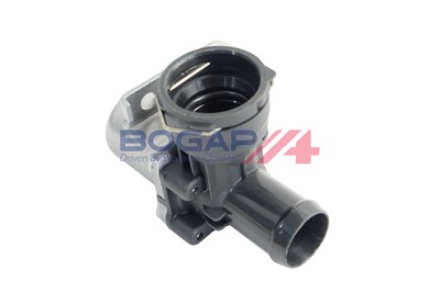 BOGAP C4122102 Číslo výrobce: 84818059900. EAN: 4251789109057.