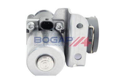 BOGAP C4122102 Číslo výrobce: 84818059900. EAN: 4251789109057.