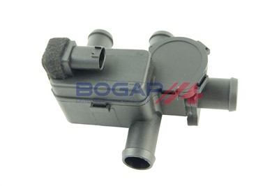 BOGAP C4122103 Číslo výrobce: 84818059900. EAN: 4251789111333.