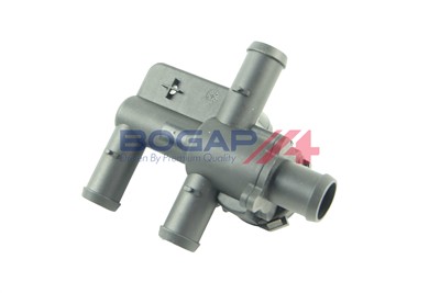 BOGAP C4122103 Číslo výrobce: 84818059900. EAN: 4251789111333.