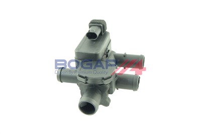 BOGAP C4122103 Číslo výrobce: 84818059900. EAN: 4251789111333.