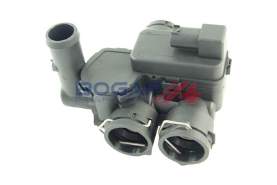 BOGAP C4122104 Číslo výrobce: 84818059900. EAN: 4251789162717.