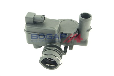 BOGAP C4122104 Číslo výrobce: 84818059900. EAN: 4251789162717.