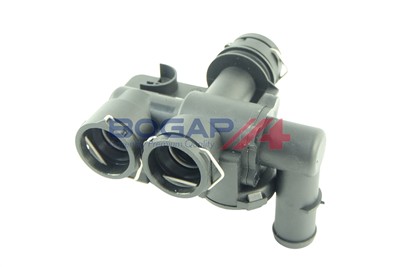 BOGAP C4122104 Číslo výrobce: 84818059900. EAN: 4251789162717.