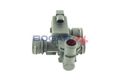 BOGAP C4122104 Číslo výrobce: 84818059900. EAN: 4251789162717.