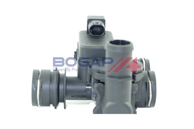 BOGAP C4122104 Číslo výrobce: 84818059900. EAN: 4251789162717.