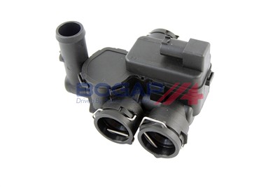 BOGAP C4122105 Číslo výrobce: 84818059900. EAN: 4251789162724.