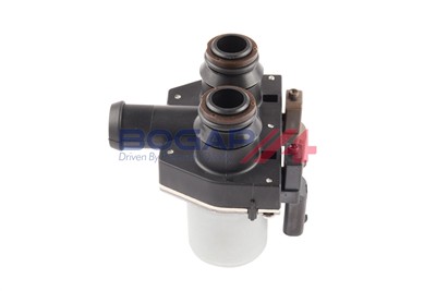 BOGAP C4122106 Číslo výrobce: 84818059900.