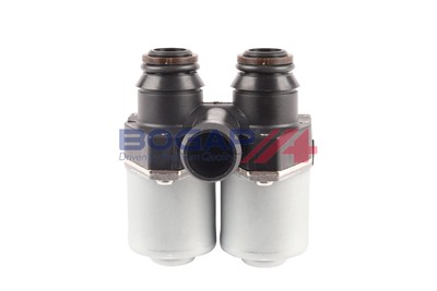 BOGAP C4122106 Číslo výrobce: 84818059900.