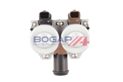 BOGAP C4122106 Číslo výrobce: 84818059900.