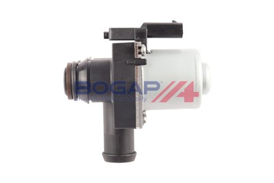BOGAP C4122106 Číslo výrobce: 84818059900.