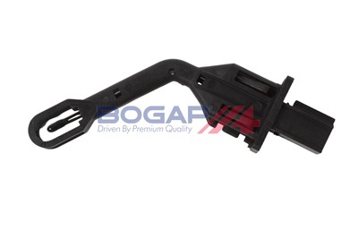BOGAP C4125100 Číslo výrobce: 85365015900. EAN: 4251789175649.