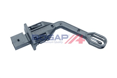 BOGAP C4125100 Číslo výrobce: 85365015900. EAN: 4251789175649.