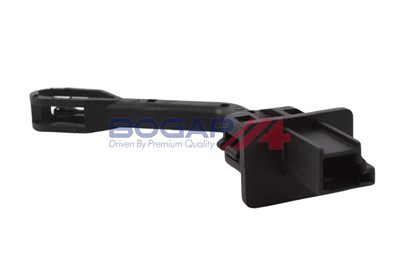 BOGAP C4125100 Číslo výrobce: 85365015900. EAN: 4251789175649.