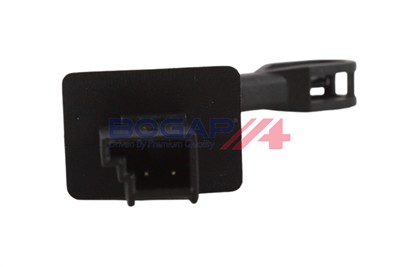 BOGAP C4125100 Číslo výrobce: 85365015900. EAN: 4251789175649.
