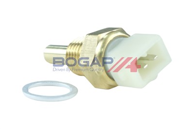 BOGAP C4126100 Číslo výrobce: 85332100000. EAN: 4251789116451.