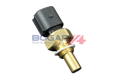 BOGAP C4126101 Číslo výrobce: 85332100000. EAN: 4251789139108.