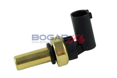 BOGAP C4126102 Číslo výrobce: 85332100000. EAN: 4251789139115.