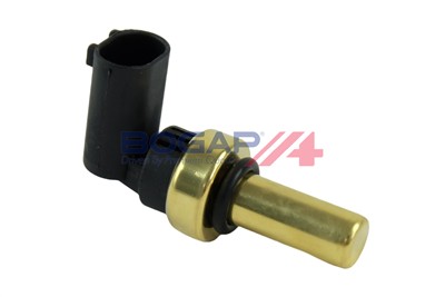 BOGAP C4126102 Číslo výrobce: 85332100000. EAN: 4251789139115.