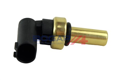 BOGAP C4126102 Číslo výrobce: 85332100000. EAN: 4251789139115.