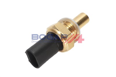 BOGAP C4126103 Číslo výrobce: 85332100000. EAN: 4251789139207.